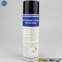 Bremsenreiniger Bret-Oil 400ml 