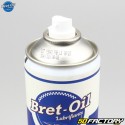 Bret-Oil 400ml Brake Cleaner