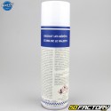 Limpador de Carburador Bret-Oil 400ml