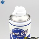 Detergente per carburatore Bret-Oil 400ml