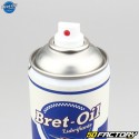 Multifunktionsschmierfett Bret-Oil 400ml weiß 