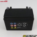 MTZ12S 12V 11Ah Honda gel battery Forza, Sh ... Malossi