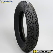 Neumático 110 / 90-12 64S Michelin City Grip 2
