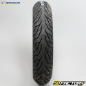 Pneu 110/90-12 64P Michelin City Grip 2