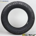 Neumático 110 / 90-12 64P Michelin City Grip  2