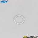 Guarnizioni tappo di scarico in alluminio Ã˜14x20x1.5 mm Motocross Marketing (lotto di 50)