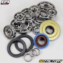 Cuscinetti del differenziale posteriore e paraolio Polaris Sportsman 450, 500, 800 ... EPI Performance