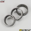 Rear differential bearings and oil seals Polaris Sportsman 450, 500, 800 ... EPI Performance