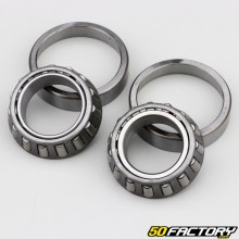 Honda CRF 50 F Steering Column Bearings