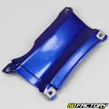 Seat backrest fairing Peugeot XR6 and MH RX 50 (2002 - 2007)