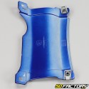 Saddle back of fairing Peugeot XR6 and MH RX 50 (2002 - 2007)