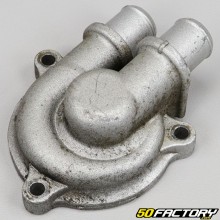 Caixa da bomba de água MBK Nitro,  Yamaha Aerox  50