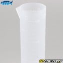 Motorcycle Graduated Dosercross Marketing 250ml (with cap)
