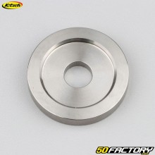 Kayaba and Showa K-Tech 12x2 mm Rear Shock Lowering Bushing