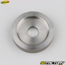 Kayaba and Showa K-Tech 12x3 mm Rear Shock Lowering Bushing