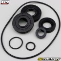 Kawasaki KVF rear differential oil seals, Brute Force 650, 750 EPI Performance