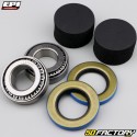 Swingarm bearings and oil seals Polaris Magnum, EPI Performance