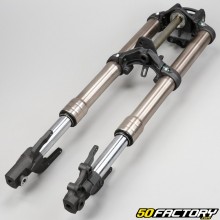 Forcella Vmoto TC (dal XNUMX)