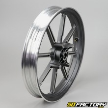 Vmoto TC front spoke rim, TS (Since 2018)