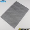Die-cut pressed paper flat gasket sheet 235x335x0.3 mm Motorcyclecross Marketing