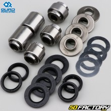 Rolamentos do braço oscilante Suzuki  LTR XNUMX (XNUMX - XNUMX) QuadRacing