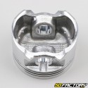 Brixton BX 172FMM Piston 125mm