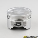 Piston 172FMM Brixton BX 125 Ø57.30 mm