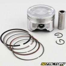 Piston 172FMM Brixton BX 125 Ø57.30 mm