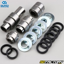 Swingarm bearings Suzuki LTZ, KawasakiFX 400 ... QuadRacing