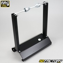 Equilibratrice per ruote Fifty