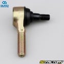 Kawasaki KFX tie rod ends, Suzuki LTR, Yamaha YFZ 450...QuadRacing