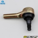 Kawasaki KFX tie rod ends, Suzuki LTR, Yamaha YFZ 450...QuadRacing