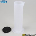 Motorcycle Graduated Dosercross Marketing 500ml (with cap)