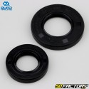 Rolamentos e vedações da roda dianteira KTM SX 450, 505 (2009 - 2010), 450Racing
