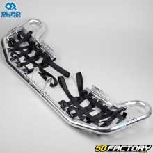 Gurtnetze Seitenschutz Nerf Bars Yamaha Blaster 200 QuadRacing