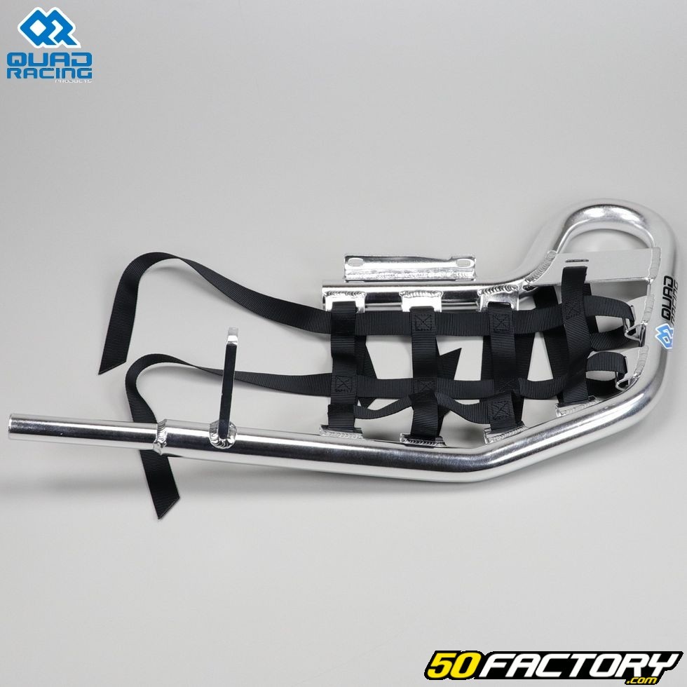 Nerf bars Yamaha Blaster 200 QuadRacing Pièce quad 200cc