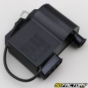 CDI box 50 coil to box e cyclo tipo Ducati Energia (Derbi,  AM6...)