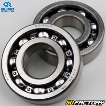 Crankshaft bearings Suzuki LTR 450 (2006 - 2012) QuadRacing