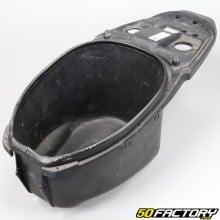 Storage box Aprilia SR, Rally  50