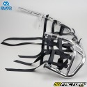 Nerf bars Yamaha YFZ 450 (prima del 2008) QuadRacing