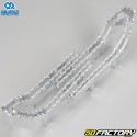 Nerf bars Yamaha YFZ 450 (prima del 2008) QuadRacing