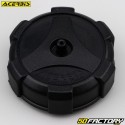 Tappo del serbatoio del carburante Acerbis Ø66 mm