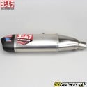 Exhaust line Suzuki RM-Z 450 (since 2018) Yoshimura RS-12