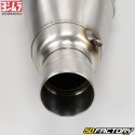 Exhaust line Suzuki RM-Z 450 (since 2018) Yoshimura RS-12