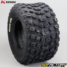 Neumático trasero 20x11-9F Kenda K533 Klaw XCR quad