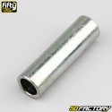 Anello del forcellone Derbi Senda, Bultaco, SMT,  RCR, SX, RX ... Fifty