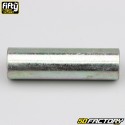 Anello del forcellone Derbi Senda, Bultaco, SMT,  RCR, SX, RX ... Fifty