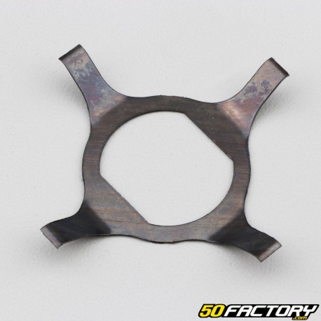 Star clutch spring Peugeot BB CT, RS