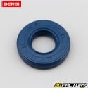 Gearbox output pinion oil seal Derbi original and 1PE40QMB 12&#39;&#39; driveshaft