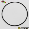 Top end gasket set Derbi Euro 2  DR Racing